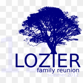Separate Peace Suicide Society, HD Png Download - reunion png