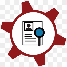 Clip Art, HD Png Download - patient icon png