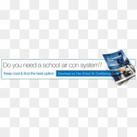 Screenshot, HD Png Download - cool rectangle png