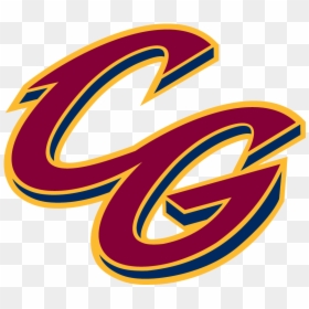 Cleveland Cavaliers Logo, HD Png Download - cleveland cavs logo png