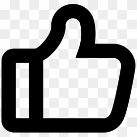 Clip Art, HD Png Download - land icon png