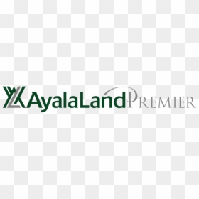 Ayala Land Premier, HD Png Download - land icon png