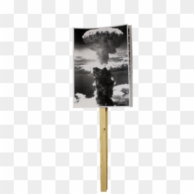Hiroshima, HD Png Download - winter frame png