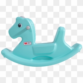 Riding Toy, HD Png Download - baby crawling png
