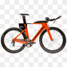 Land Icon Png, Transparent Png - land icon png