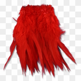 Feather Boa Png, Transparent Png - feather boa png