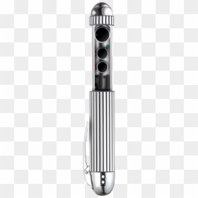 Neuralyzer Mib, HD Png Download - men in black png