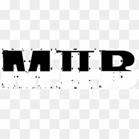 Monochrome, HD Png Download - men in black png