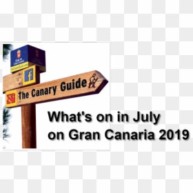 Street Sign, HD Png Download - virgen del carmen png