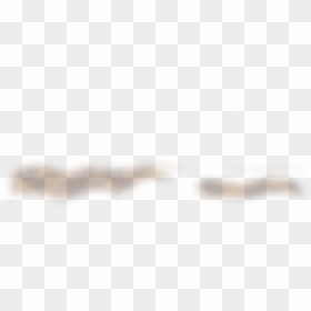 Beige, HD Png Download - men in black png