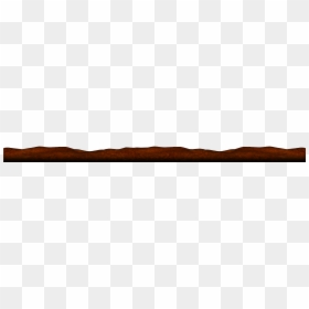 Mattress, HD Png Download - men in black png