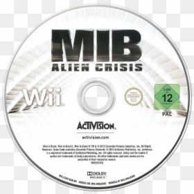 Men In Black, HD Png Download - men in black png