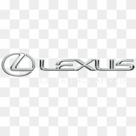 Lexus Logo Png, Transparent Png - men in black png
