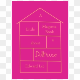 Change, HD Png Download - dollhouse png