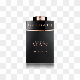 Blv Perfume Men, HD Png Download - men in black png