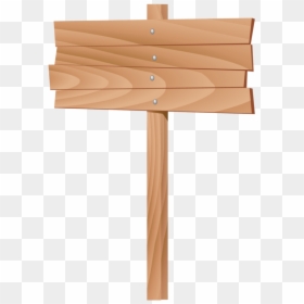 Plywood, HD Png Download - personality png