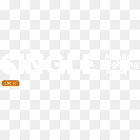 Graphics, HD Png Download - twin tower png