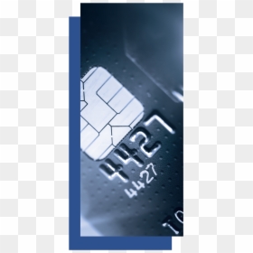 Smartphone, HD Png Download - debit card png