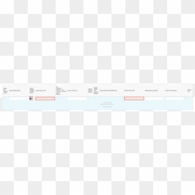Screenshot, HD Png Download - logout png