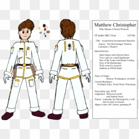 Cartoon, HD Png Download - personality png