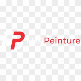 Province De Liège, HD Png Download - twin tower png