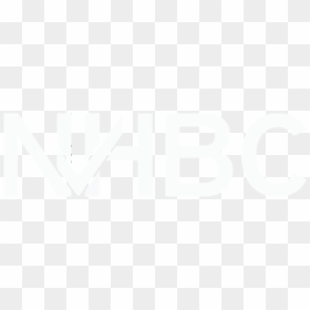 Nhbc Logo Download, HD Png Download - faq icon png