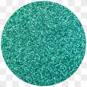 Circle, HD Png Download - aquamarine png