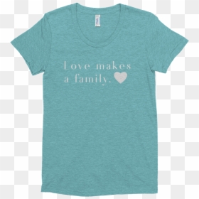 Strawberry Shortcake Shirt, HD Png Download - aquamarine png