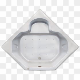 Kitchen Sink, HD Png Download - aquamarine png