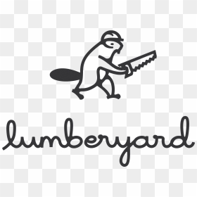 Lumberyard Game Engine Logo, HD Png Download - yard png