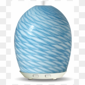 Sphere, HD Png Download - aquamarine png