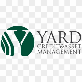 Clip Art, HD Png Download - yard png