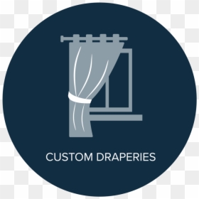 Emblem, HD Png Download - yard png