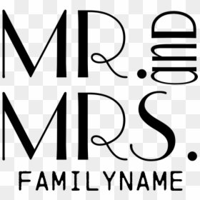 Clip Art, HD Png Download - yard png