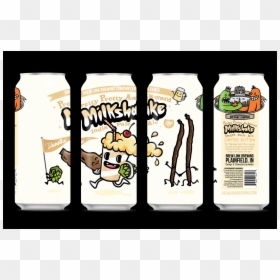 Cartoon, HD Png Download - yard png