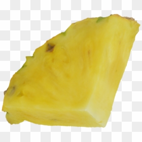 Pineapple Slice Png, Transparent Png - pineapple slices png