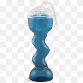 Water Cooler, HD Png Download - yard png