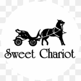 Sweet Chariot, HD Png Download - chariot png