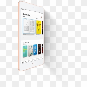 Screenshot, HD Png Download - ipad screen png
