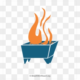 Havan Png, Transparent Png - fire aura png