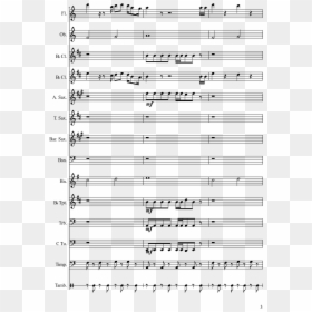 Twinkle Twinkle In D Major, HD Png Download - fire aura png