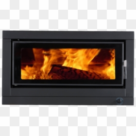 Wood-burning Stove, HD Png Download - fire aura png