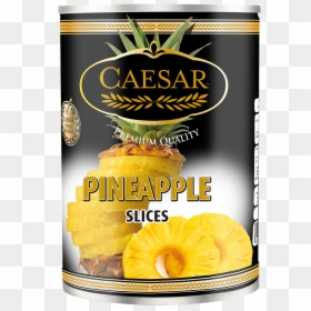 Natural Foods, HD Png Download - pineapple slices png