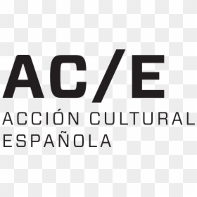 Accion Cultural Española Logo, HD Png Download - blancanieves png