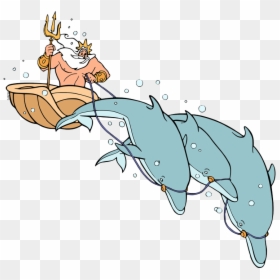 Cartoon, HD Png Download - chariot png