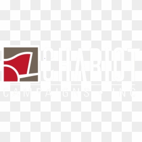 Line Art, HD Png Download - chariot png