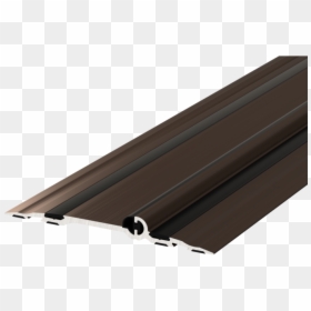 Plywood, HD Png Download - fire aura png