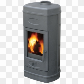Fire, HD Png Download - fire aura png