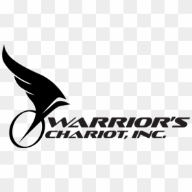 Illustration, HD Png Download - chariot png