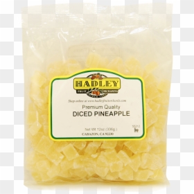 Hadley Fruit Orchards, HD Png Download - pineapple slices png